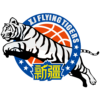 新疆